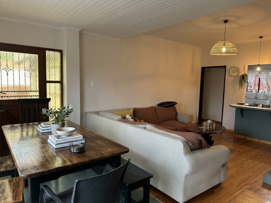 3 Bedroom Property for Sale in Denneoord Western Cape